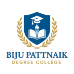 ChatGPT Image Apr 17, 2025, 08_39_10 PM (1)